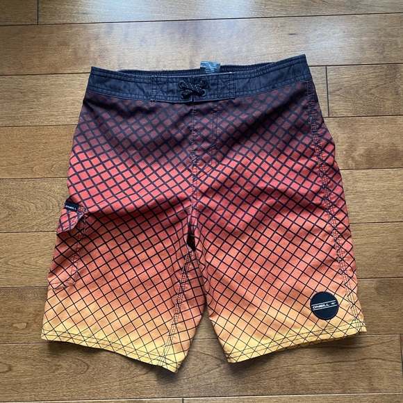 O’neill swimsuit - Picture 1 of 2